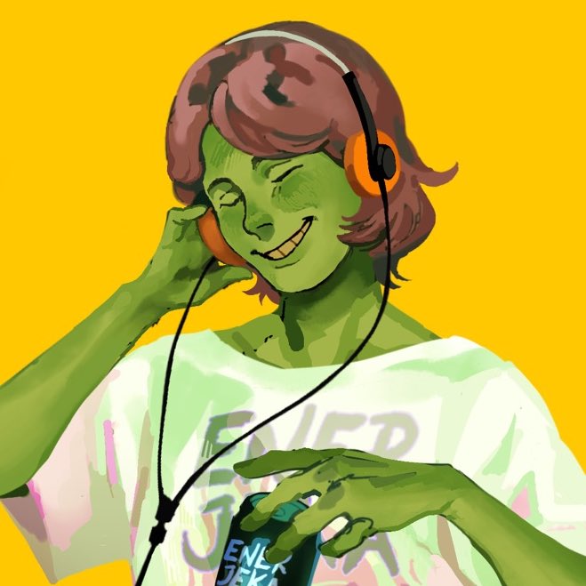 イワトビIWATOBI tweet media