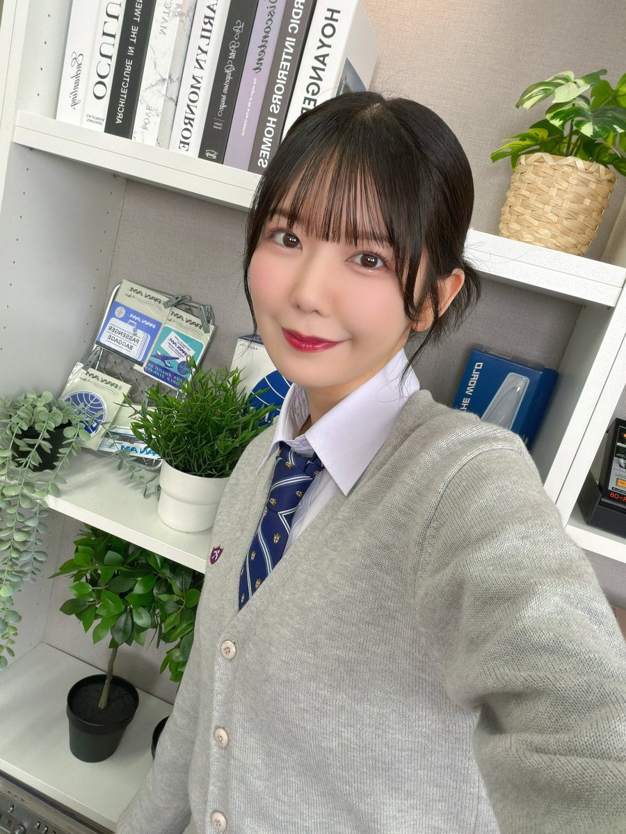 和久井優と土屋李央の「放課後が終わらない！」 (@wakui_tsuchiya