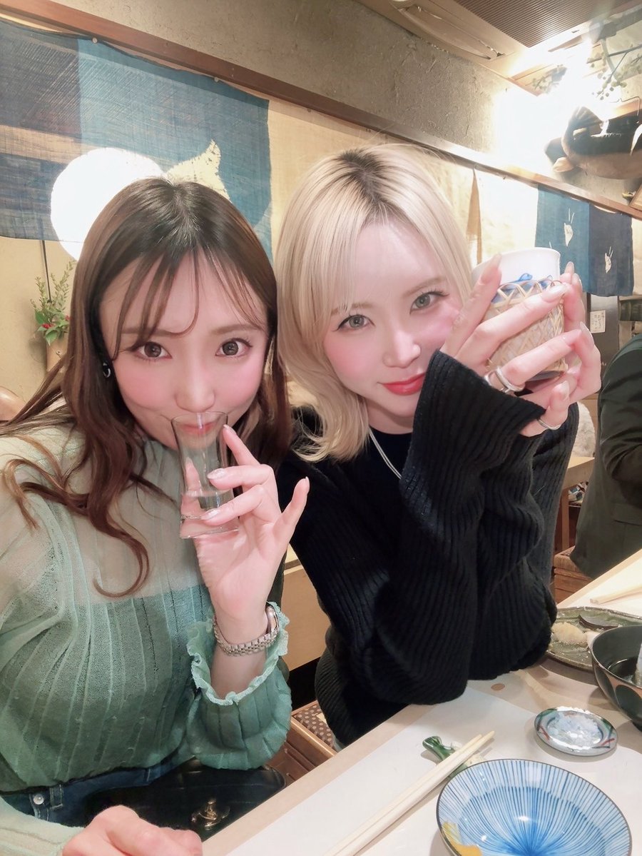 めぐー。 (@MEGUMI______6) / Posts / X