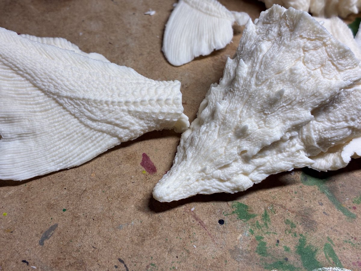 福田 浩史　WF5-30-08 tweet media