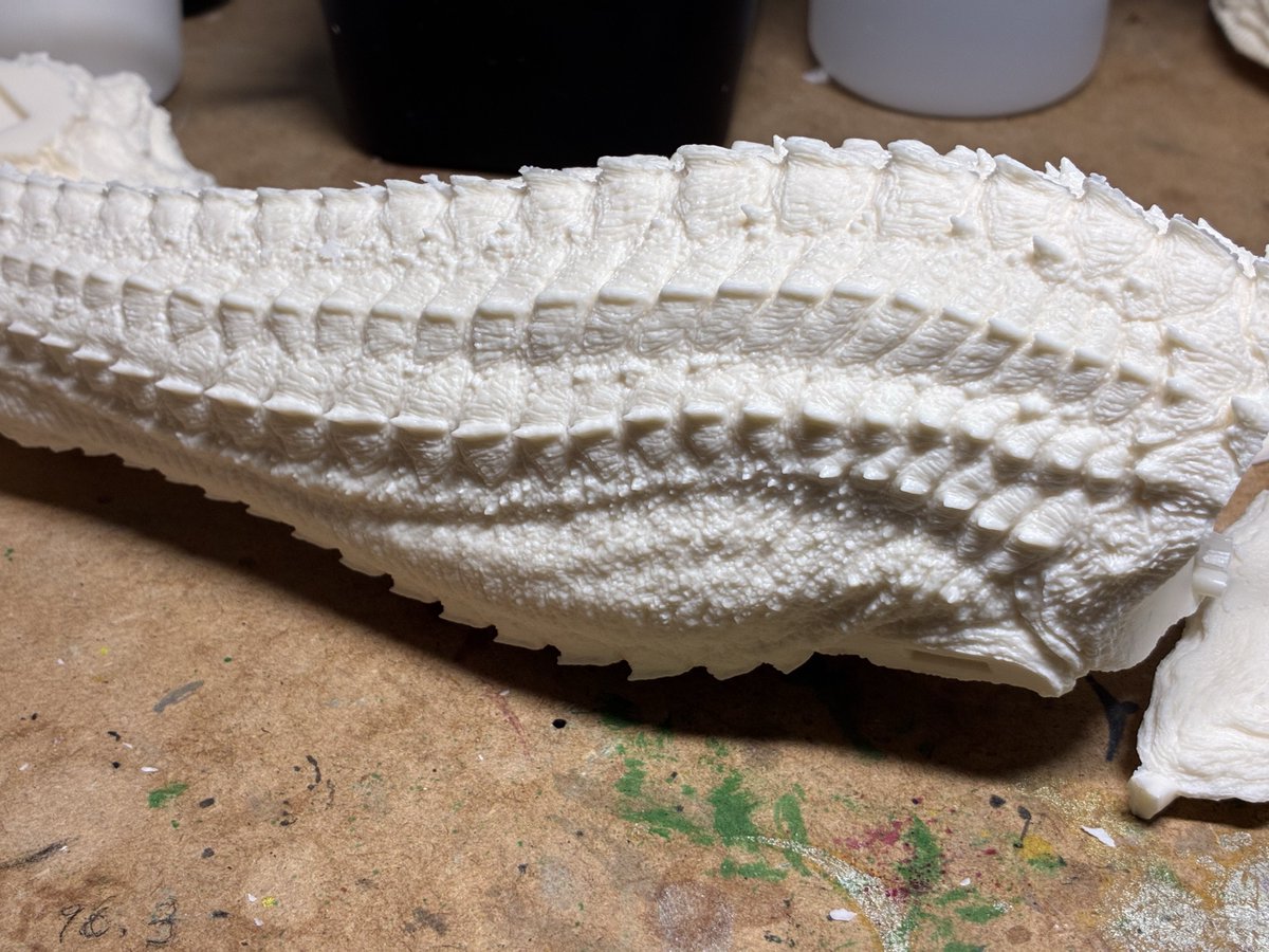 福田 浩史　WF5-30-08 tweet media