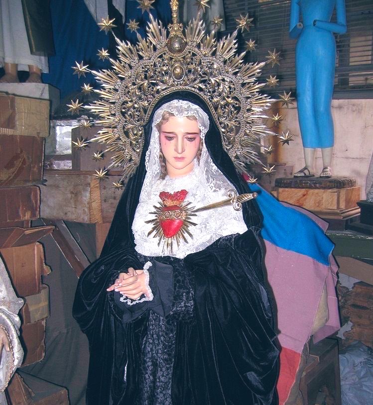 Cristal🇻🇦🦋 (@sundayinheaven) on Twitter photo 