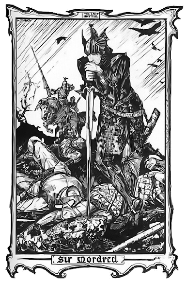 Godyssey tweet media