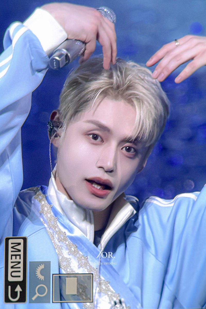 𝐈𝐎𝐑 tweet media