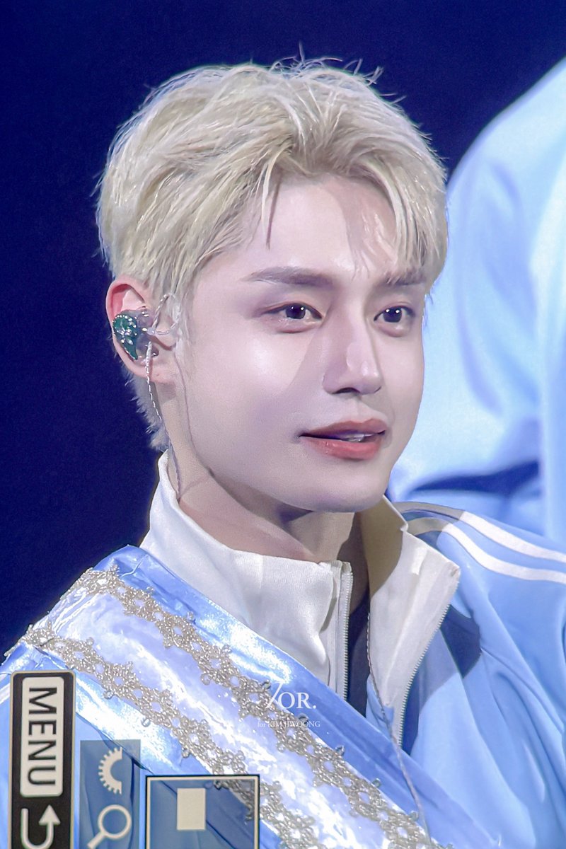 𝐈𝐎𝐑 tweet media