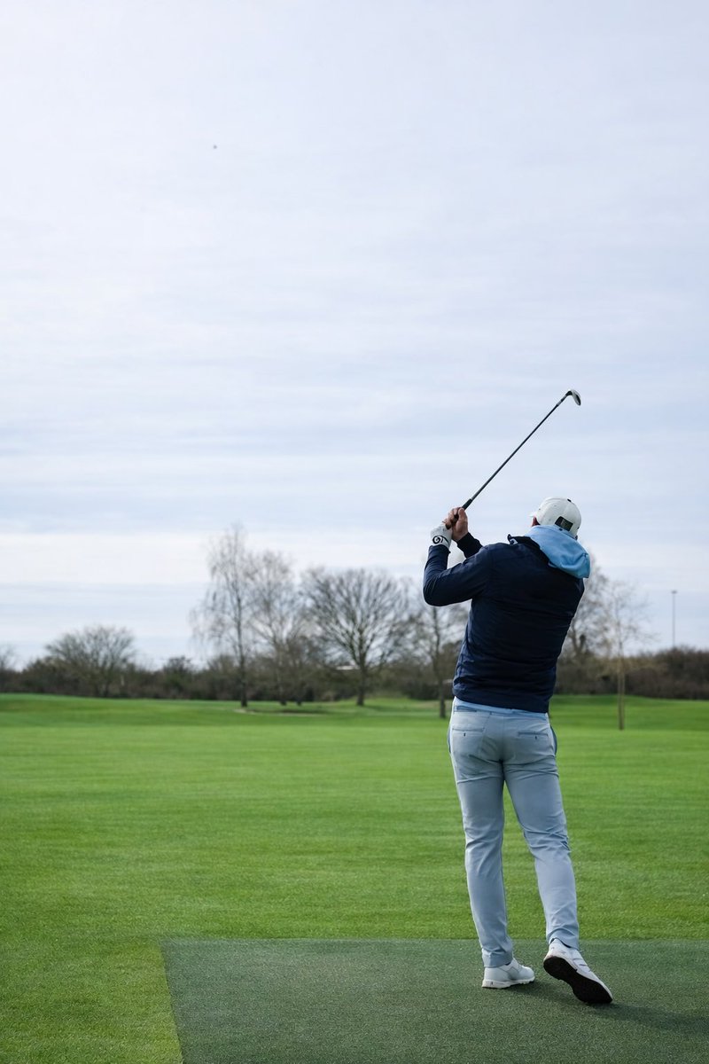 Mr N Smith 🏏 tweet media