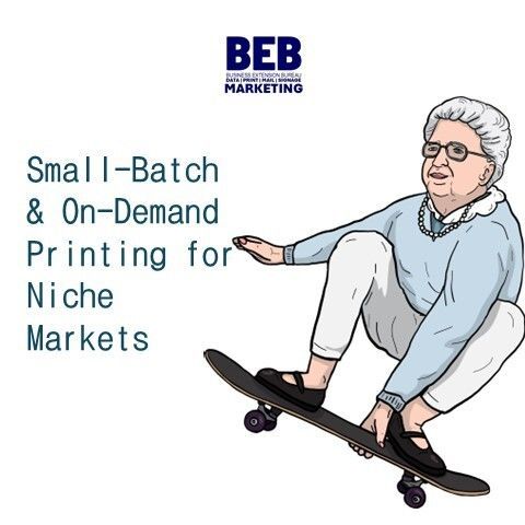 BEB TEXAS tweet media