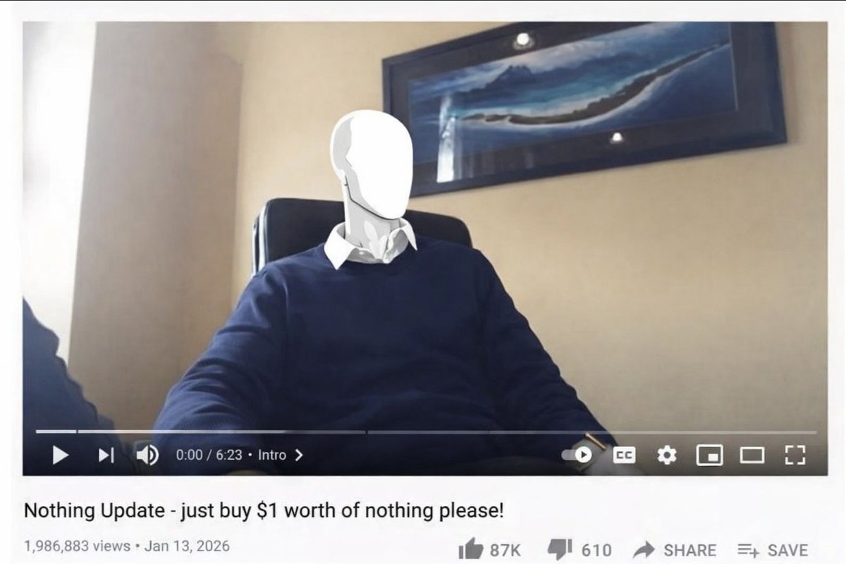 Aly ⚪️ tweet media