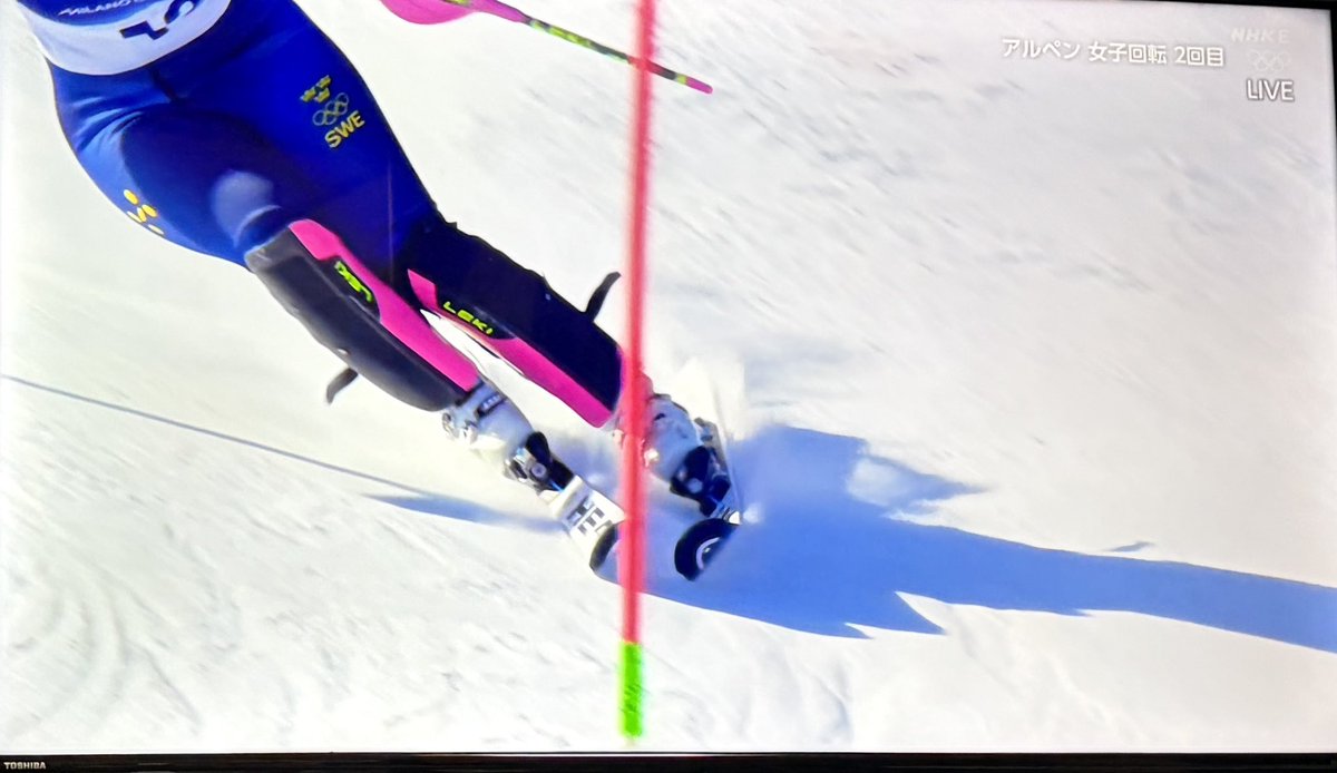 kn (@KadisinKn) / Posts / X