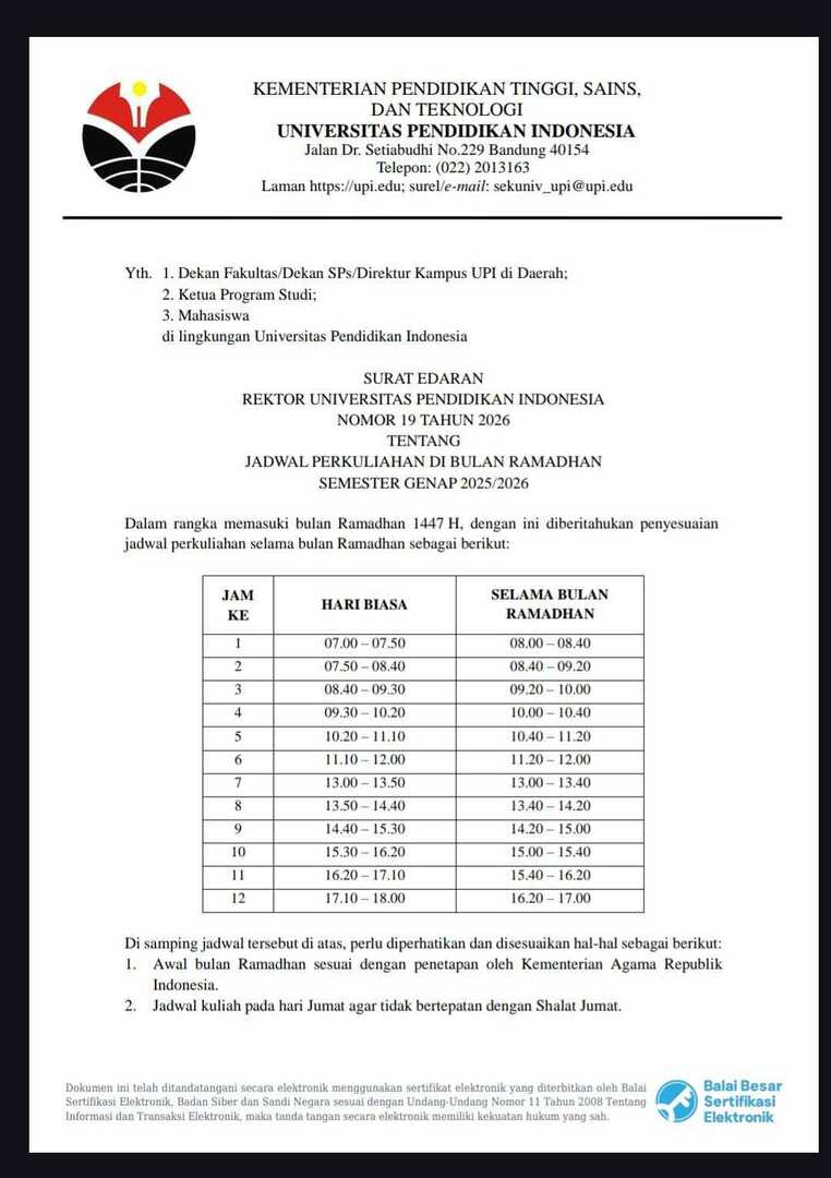 Jastip Bayar UTBK Cek Sorotan! tweet media