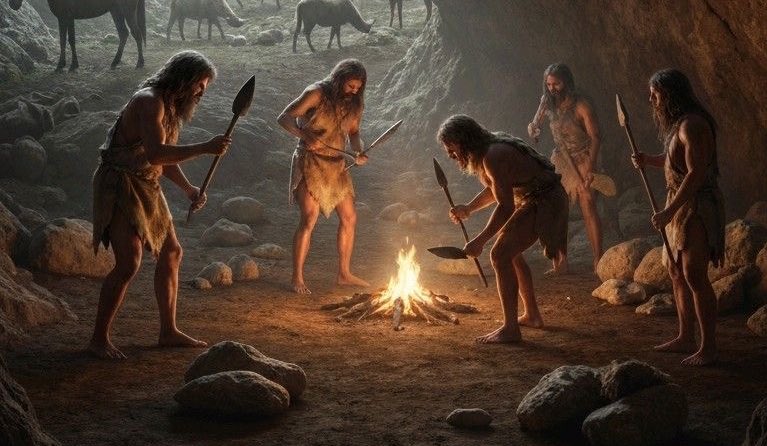 His Opps😭😭😭