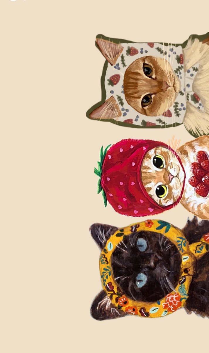 👻 (@canimkedilerim) on Twitter photo 