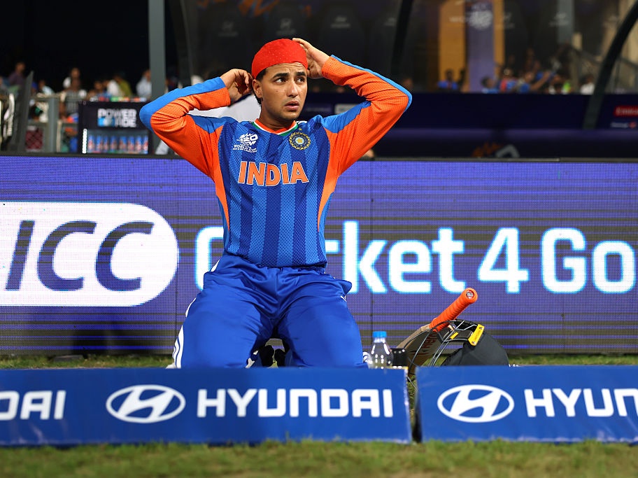 Fan Account Richard Kettlebourogh tweet media