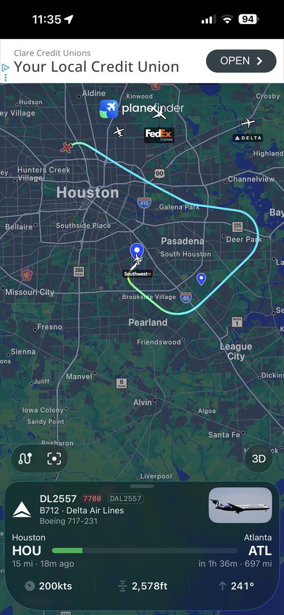 Dotty McC tweet media