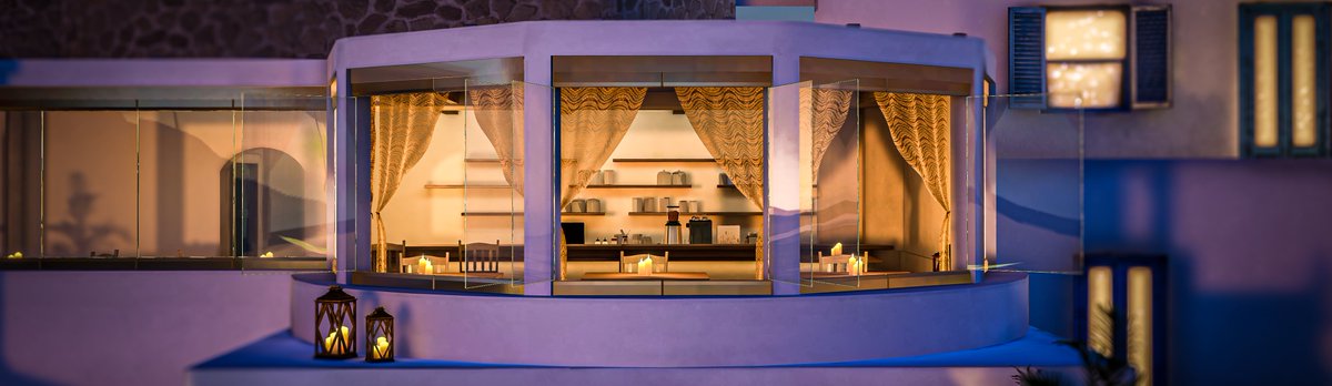 RedPanda tweet media