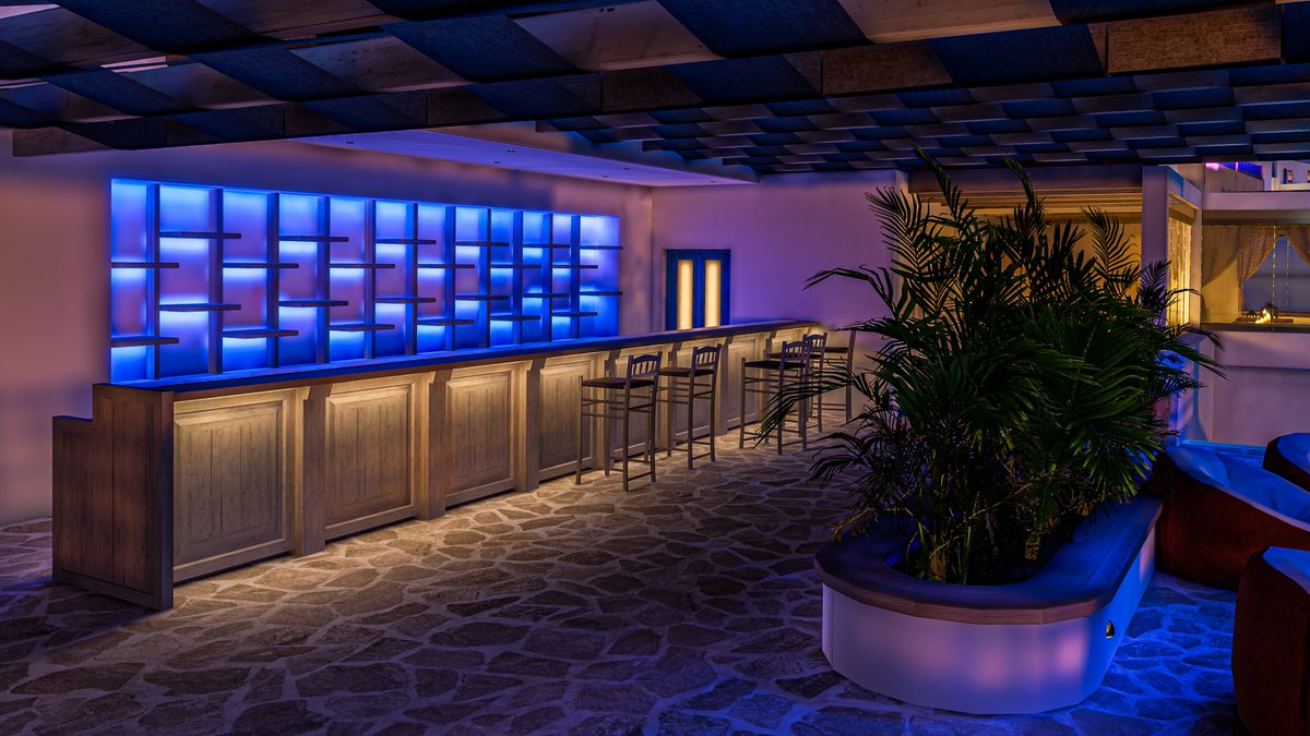 RedPanda tweet media