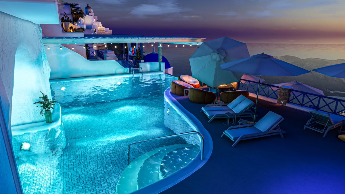 RedPanda tweet media