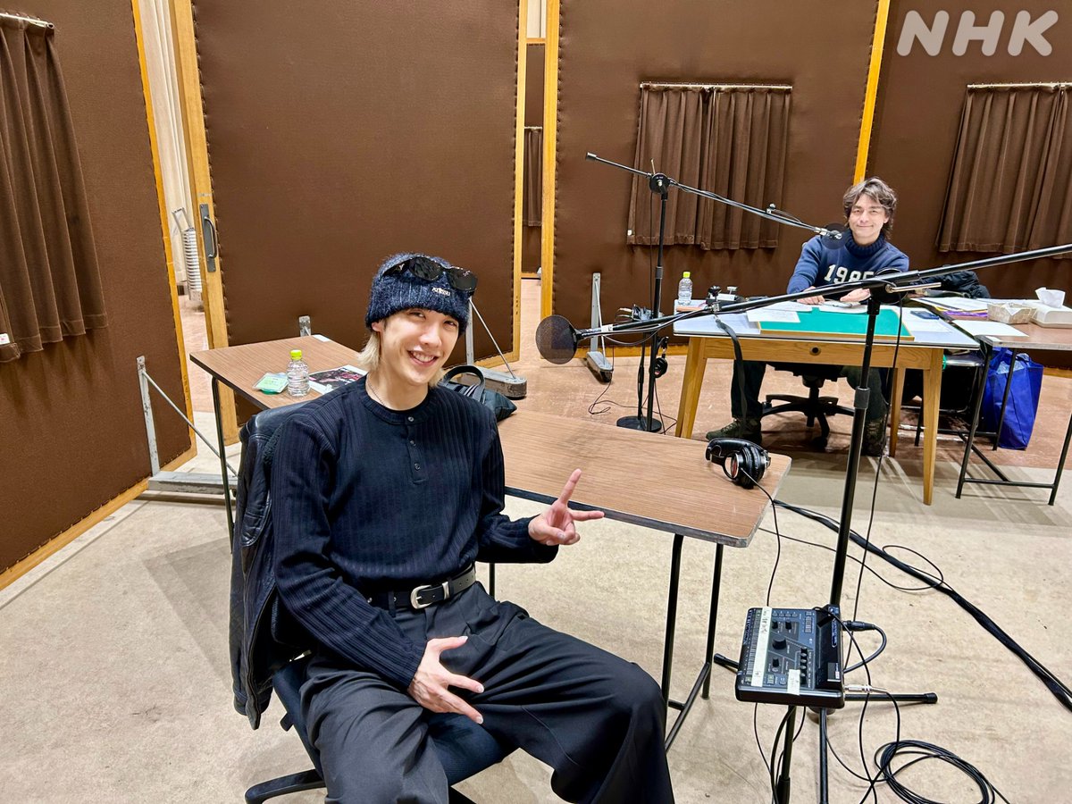 🗼✨🍃🌆mie🫧🌌🧬💛🧡🐼 (@mie1003ats0330) / Posts / X