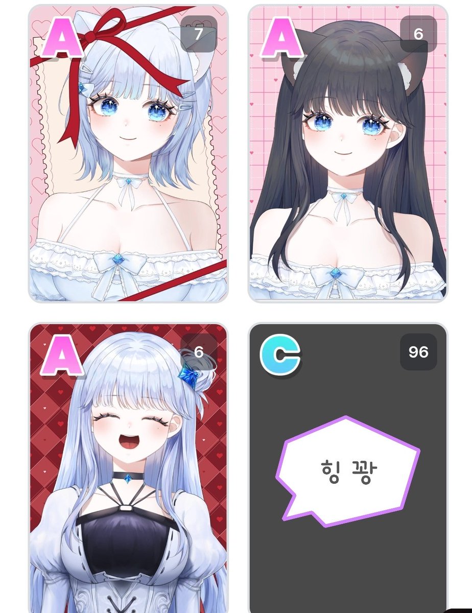 서한💙🍀 tweet media