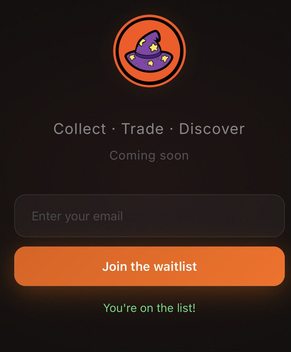 DADE23🟧₿🟧 tweet media