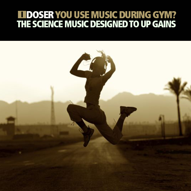 idoser's tweet photo. #Workout, #Cardio #Gym #Yoga to #MUSIC? Use #ScienceAudio Designed to UP YOUR GAINS! https://t.co/RzIp9eX4TS https://t.co/UQaAG1QfZb