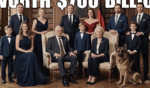 Krzysztof Szczawinski 🇵🇱 tweet media