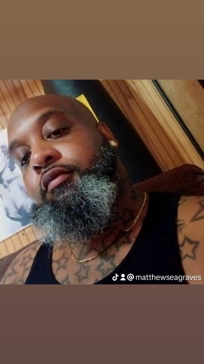 Matthew Seagraves tweet media