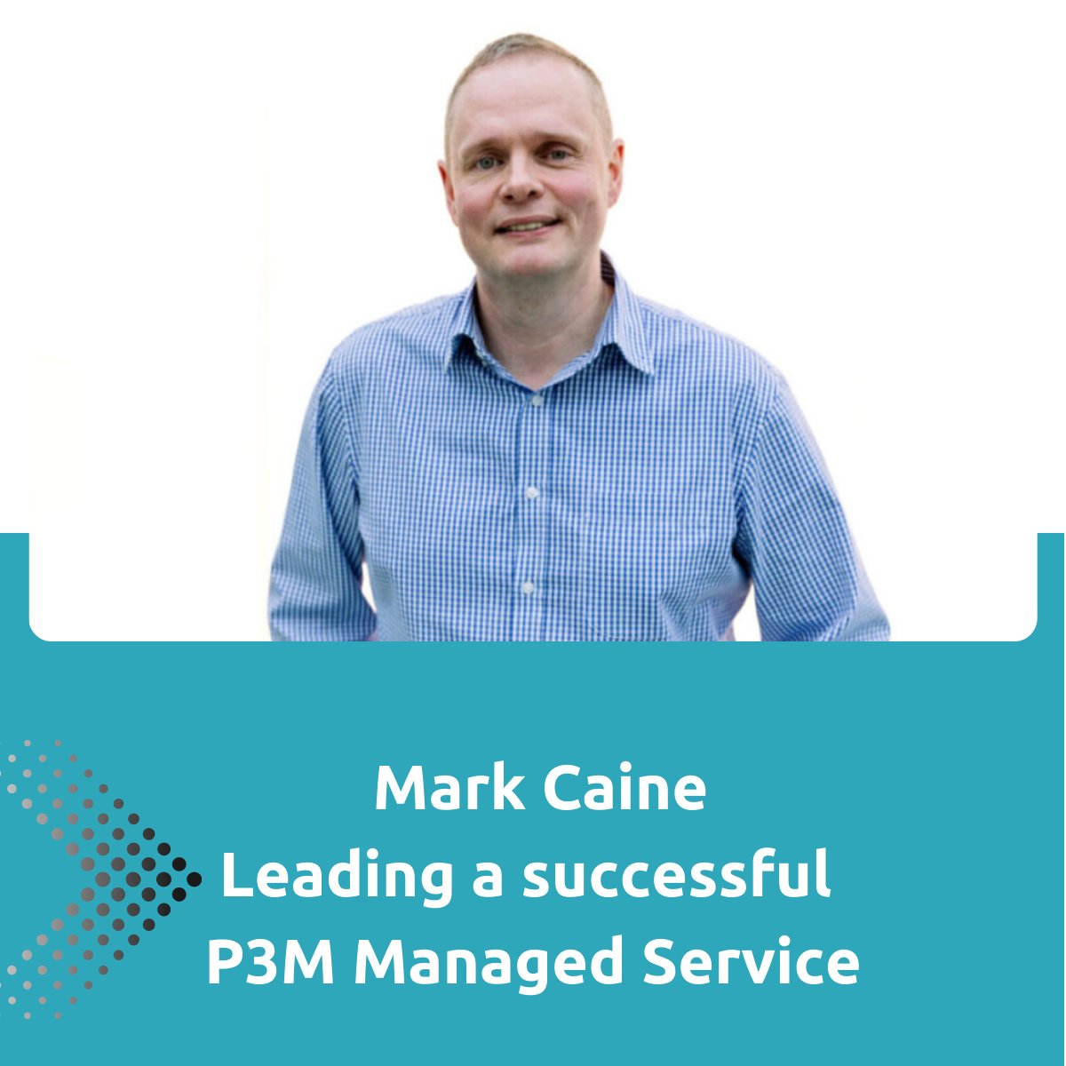 Triad Group Plc tweet media