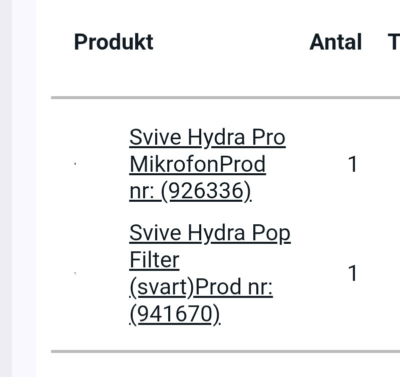 Air Elison-podcast tweet media