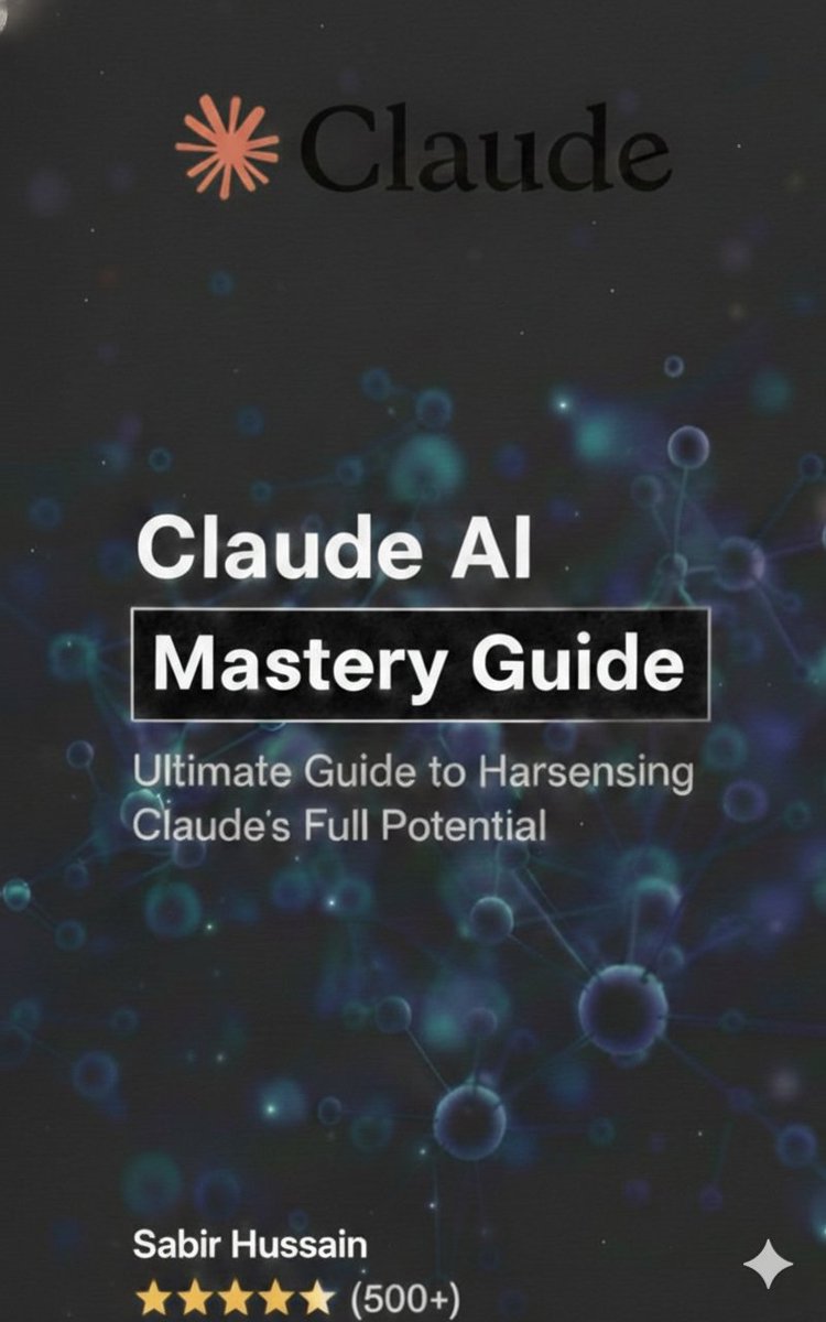 sabir hussain tweet media