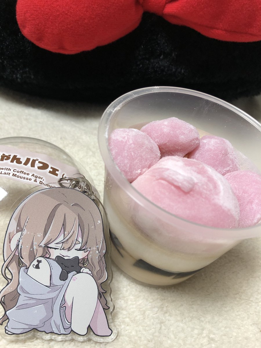 やんやん。🚬 (@yann_yann0601) / Posts / X