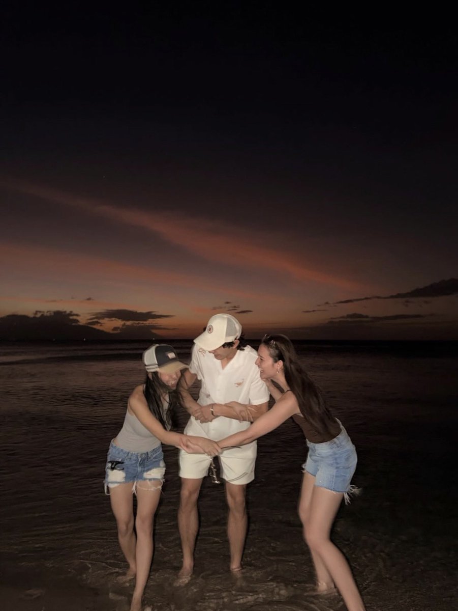 frustratedlifer's tweet image. xykish supremacy for life ❤️‍🔥❤️‍🔥