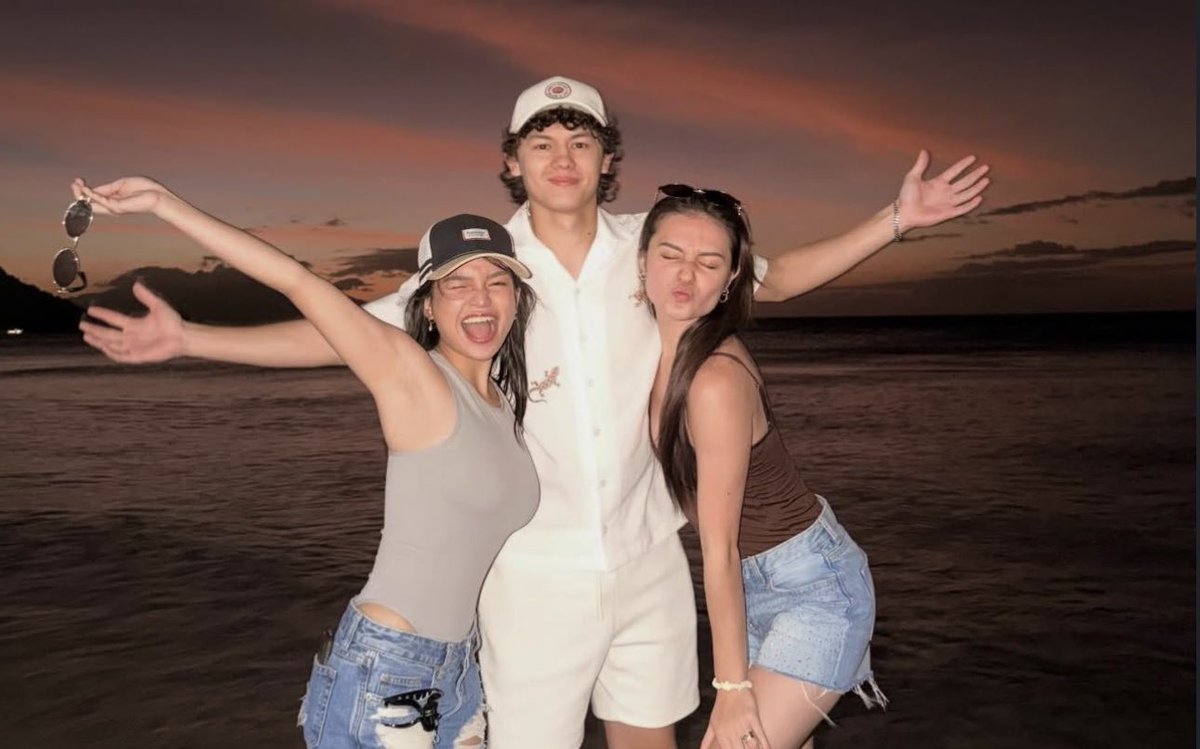 frustratedlifer's tweet image. xykish supremacy for life ❤️‍🔥❤️‍🔥