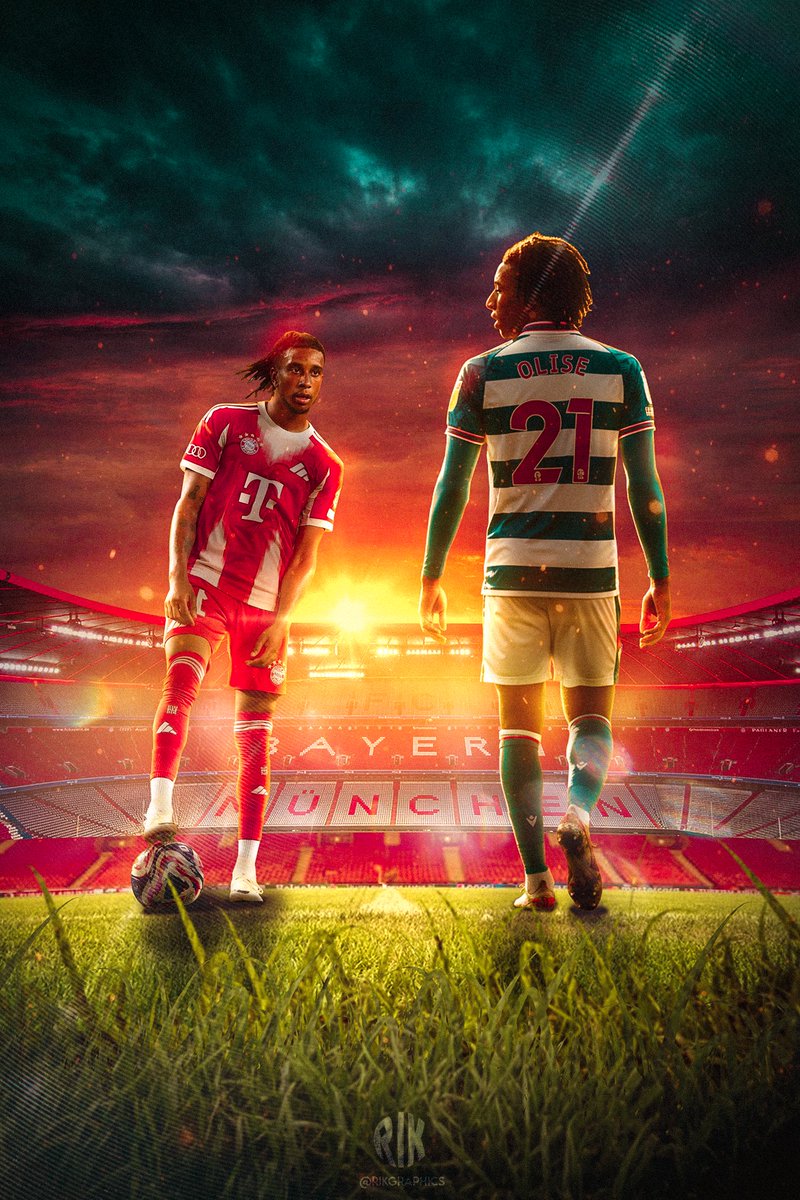 RIK Graphics tweet media