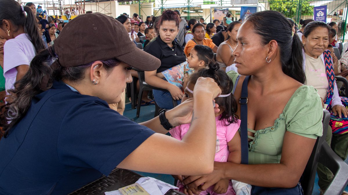 Fundación Universitaria Juan N. Corpas tweet media