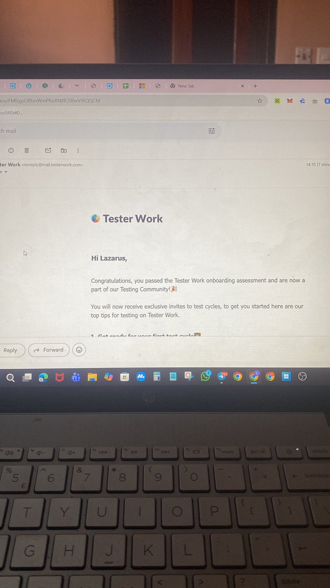 ZeusTHEgreat tweet media