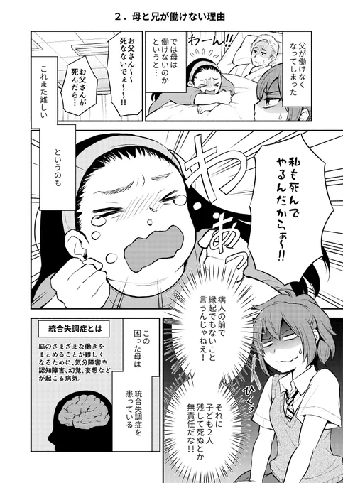 (1/2) 