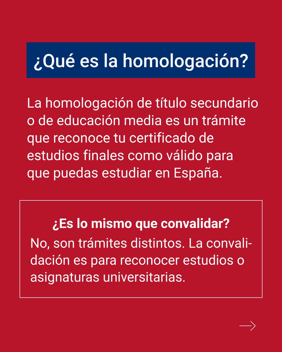 ConsejeríaEspConoSur tweet media