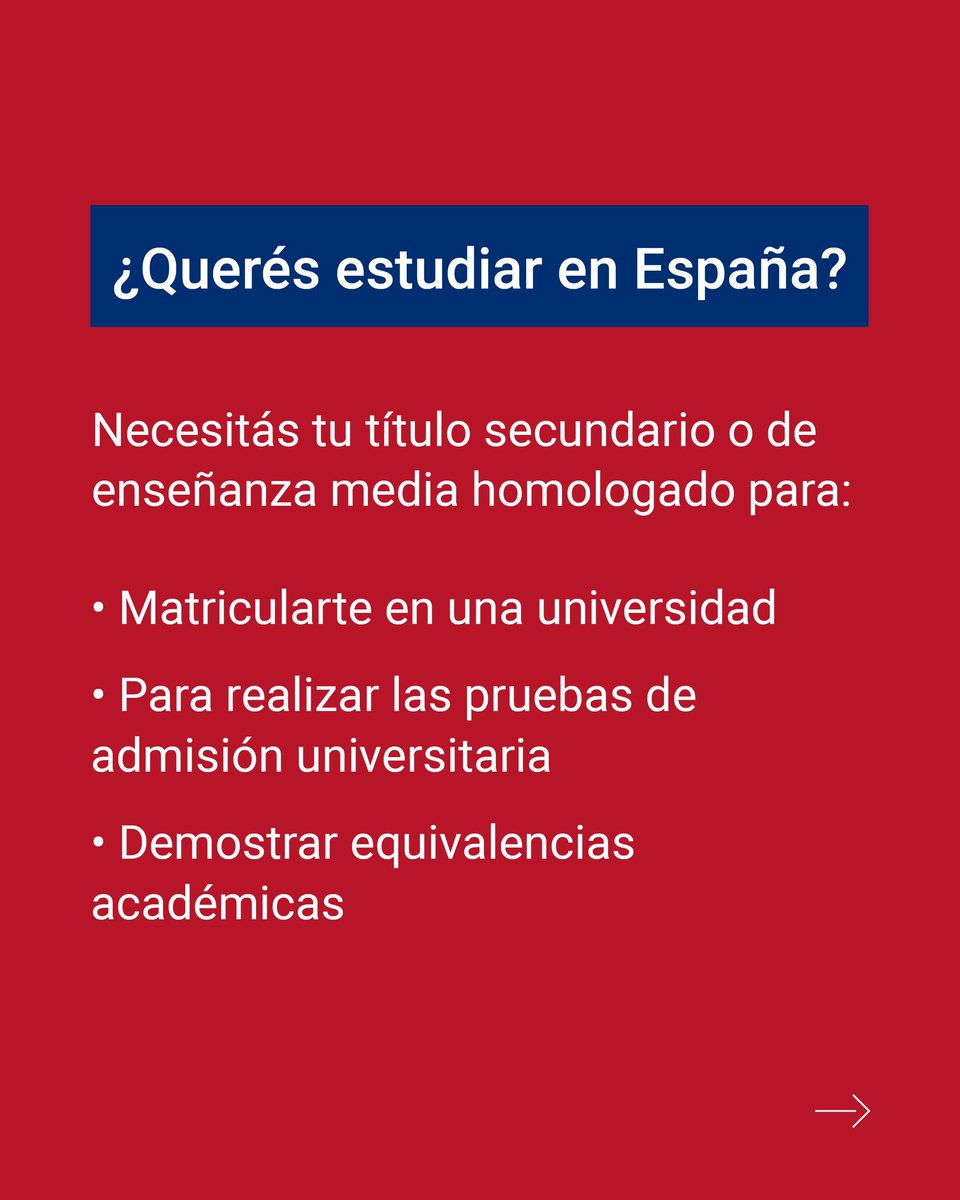 ConsejeríaEspConoSur tweet media