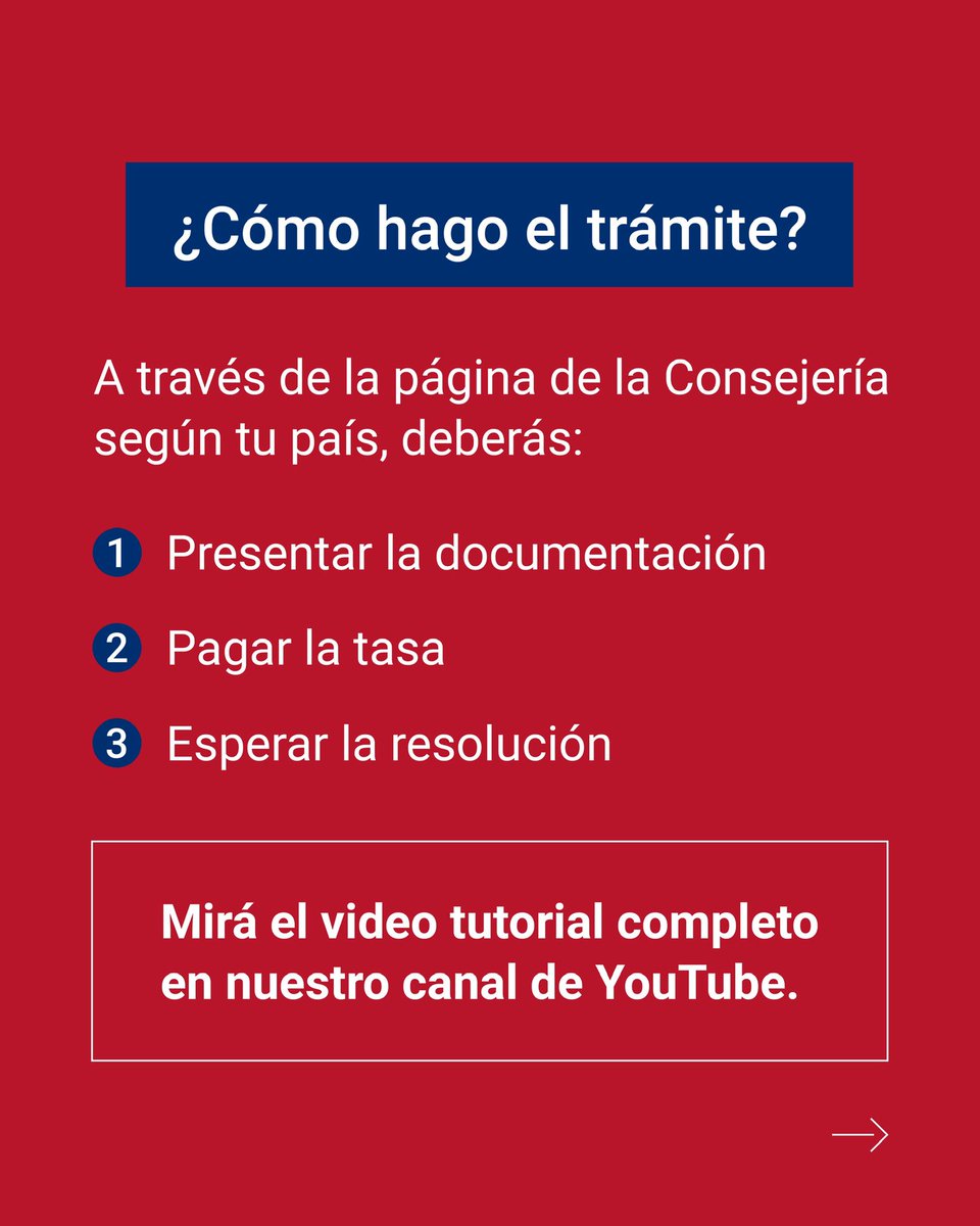 ConsejeríaEspConoSur tweet media