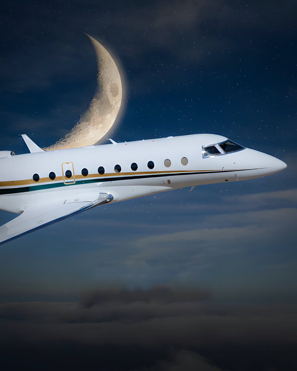 flypeejay's tweet photo. Ramadan Kareem from all of us at FlyPeejay.

May this holy month bring you peace, clarity, and meaningful moments with those who matter most. As you reflect, reconnect, and renew, may your journeys — both personal and purposeful — be filled with ease and blessings.

#flypeejay https://t.co/0wqNbTXski