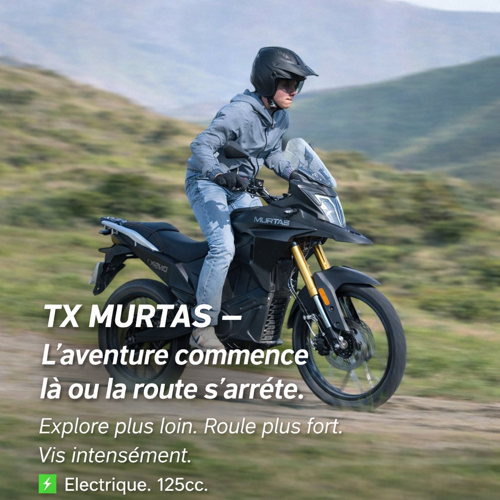 ContactMurtas's tweet photo. https://t.co/hiQOCNYwPd