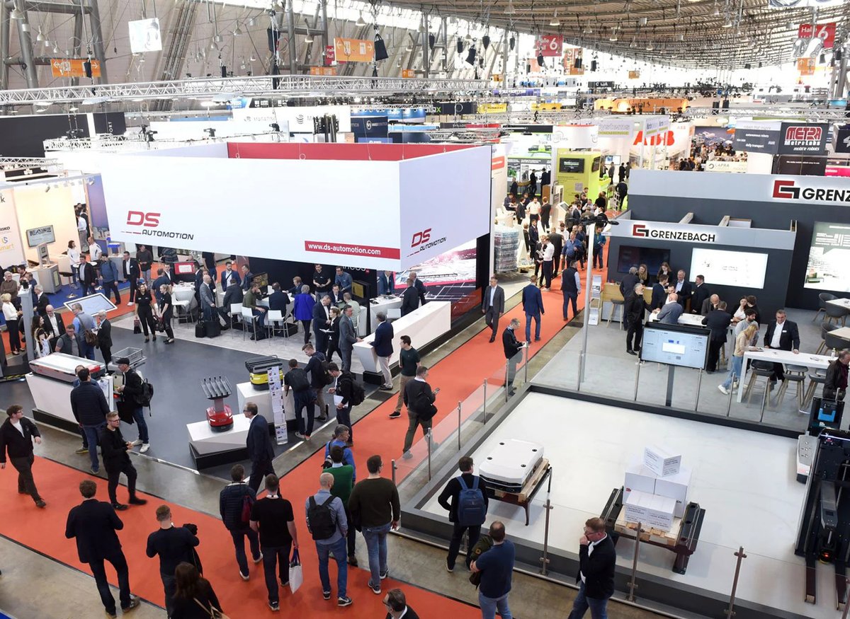 Food & Drink Matters tweet media