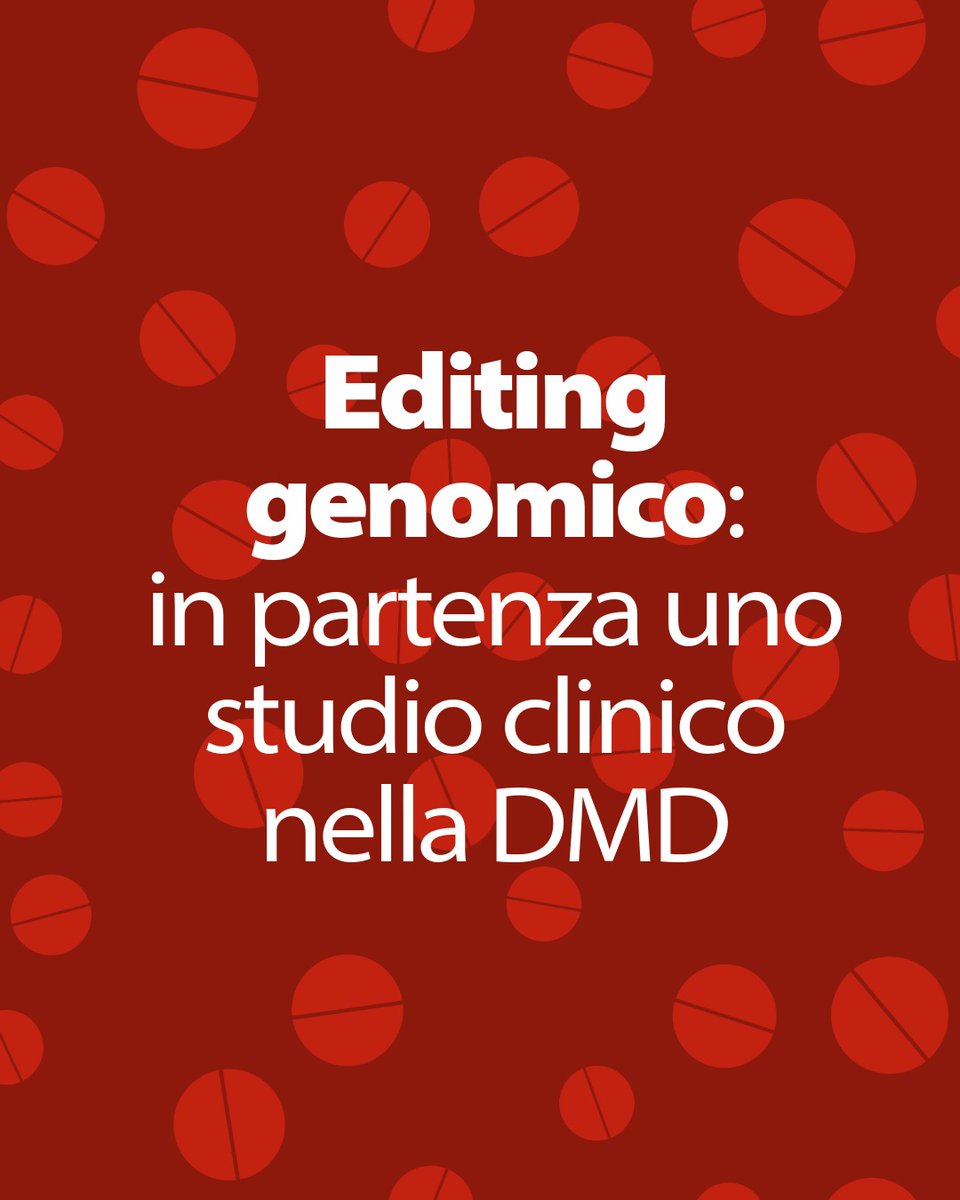 Parent Project aps tweet media