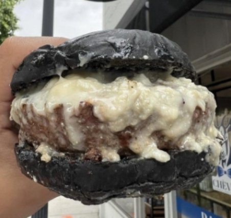 IdiotDumbHead tweet media