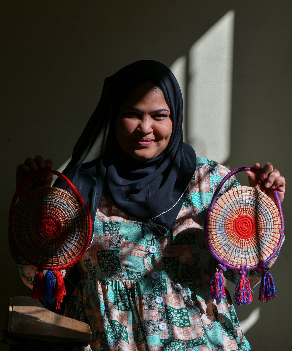 Rawad Halabi tweet media