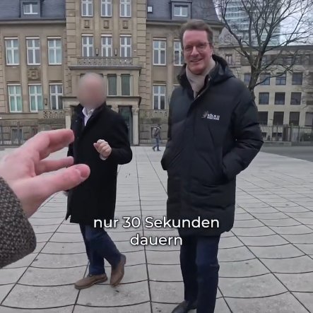 Comicschau tweet media