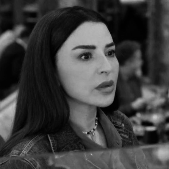 magxbat's tweet photo. كل فكري رح تحميني
 لما الدني تإذيني💔
 ما توقعت وقت الغدر
 تطلع انت السكيني!
#بالحرام https://t.co/PhIhKR3vkd