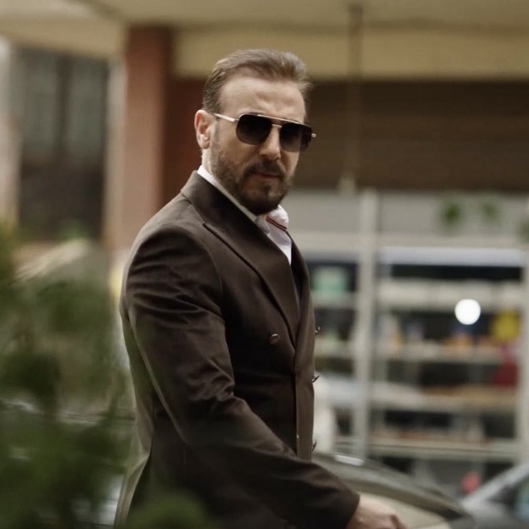 magxbat's tweet photo. كل فكري رح تحميني
 لما الدني تإذيني💔
 ما توقعت وقت الغدر
 تطلع انت السكيني!
#بالحرام https://t.co/PhIhKR3vkd