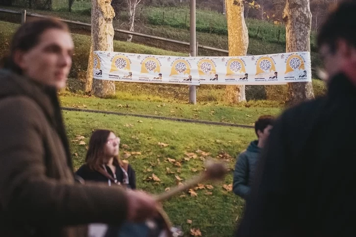 Mediabask info tweet media